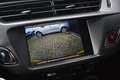 DS Automobiles DS 3 Cabrio 1.2 PureTech Sport Chic | 130PK | LED Kopla Lilla - thumbnail 14