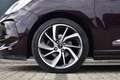 DS Automobiles DS 3 Cabrio 1.2 PureTech Sport Chic | 130PK | LED Kopla ljubičasta - thumbnail 8