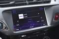 DS Automobiles DS 3 Cabrio 1.2 PureTech Sport Chic | 130PK | LED Kopla Violett - thumbnail 23