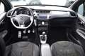 DS Automobiles DS 3 Cabrio 1.2 PureTech Sport Chic | 130PK | LED Kopla Violet - thumbnail 13