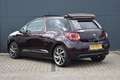 DS Automobiles DS 3 Cabrio 1.2 PureTech Sport Chic | 130PK | LED Kopla Mauve - thumbnail 6