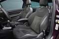 DS Automobiles DS 3 Cabrio 1.2 PureTech Sport Chic | 130PK | LED Kopla Violett - thumbnail 16