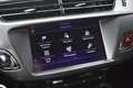 DS Automobiles DS 3 Cabrio 1.2 PureTech Sport Chic | 130PK | LED Kopla Paars - thumbnail 22