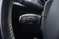 DS Automobiles DS 3 Cabrio 1.2 PureTech Sport Chic | 130PK | LED Kopla Violett - thumbnail 30