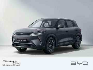 BYD ATTO 2 Comfort