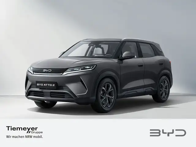 BYD Atto 2 BYD ATTO 2 Comfort