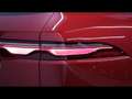 Jaguar F-Pace D165 R-Dynamic S Auto AWD Rojo - thumbnail 7