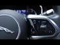 Jaguar F-Pace D165 R-Dynamic S Auto AWD Rojo - thumbnail 15