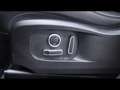 Jaguar F-Pace D165 R-Dynamic S Auto AWD Rojo - thumbnail 23