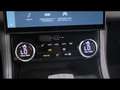 Jaguar F-Pace D165 R-Dynamic S Auto AWD Rojo - thumbnail 20