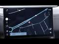 Jaguar F-Pace D165 R-Dynamic S Auto AWD Rojo - thumbnail 21
