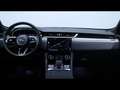 Jaguar F-Pace D165 R-Dynamic S Auto AWD Rojo - thumbnail 12