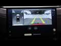 Jaguar F-Pace D165 R-Dynamic S Auto AWD Rojo - thumbnail 17