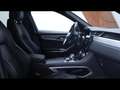 Jaguar F-Pace D165 R-Dynamic S Auto AWD Rojo - thumbnail 9