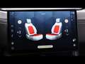 Jaguar F-Pace D165 R-Dynamic S Auto AWD Rojo - thumbnail 18