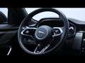 Jaguar F-Pace D165 R-Dynamic S Auto AWD Rojo - thumbnail 13