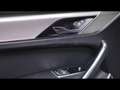 Jaguar F-Pace D165 R-Dynamic S Auto AWD Rojo - thumbnail 22