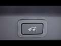 Jaguar F-Pace D165 R-Dynamic S Auto AWD Rojo - thumbnail 24