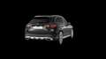 Mercedes-Benz GLC 300 de hybrid EQ 4Matic AMG Line Advanced Grigio - thumbnail 3