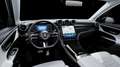 Mercedes-Benz GLC 300 de hybrid EQ 4Matic AMG Line Advanced Grigio - thumbnail 8