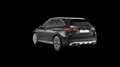 Mercedes-Benz GLC 300 de hybrid EQ 4Matic AMG Line Advanced Grigio - thumbnail 4