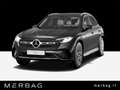 Mercedes-Benz GLC 300 de hybrid EQ 4Matic AMG Line Advanced Grigio - thumbnail 1