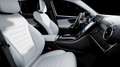 Mercedes-Benz GLC 300 de hybrid EQ 4Matic AMG Line Advanced Grigio - thumbnail 7