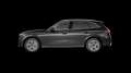 Mercedes-Benz GLC 300 de hybrid EQ 4Matic AMG Line Advanced Grigio - thumbnail 2