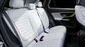 Mercedes-Benz GLC 300 de hybrid EQ 4Matic AMG Line Advanced Grigio - thumbnail 6