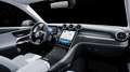 Mercedes-Benz GLC 300 de hybrid EQ 4Matic AMG Line Advanced Grigio - thumbnail 5