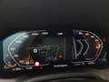 BMW 320 d Touring M-SPORT 4x4 Aut. *VOLL LED / NAVI / AHV & KAMERA / ACC / 3-ZONEN-KLIMA* Weiß - thumbnail 8