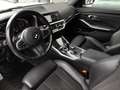 BMW 320 d Touring M-SPORT 4x4 Aut. *VOLL LED / NAVI / AHV & KAMERA / ACC / 3-ZONEN-KLIMA* Weiß - thumbnail 10