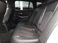 BMW 320 d Touring M-SPORT 4x4 Aut. *VOLL LED / NAVI / AHV & KAMERA / ACC / 3-ZONEN-KLIMA* Weiß - thumbnail 13