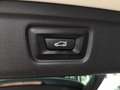 BMW 320 d Touring M-SPORT 4x4 Aut. *VOLL LED / NAVI / AHV & KAMERA / ACC / 3-ZONEN-KLIMA* Weiß - thumbnail 16