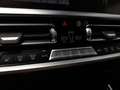 BMW 320 d Touring M-SPORT 4x4 Aut. *VOLL LED / NAVI / AHV & KAMERA / ACC / 3-ZONEN-KLIMA* Weiß - thumbnail 6