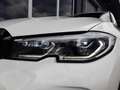 BMW 320 d Touring M-SPORT 4x4 Aut. *VOLL LED / NAVI / AHV & KAMERA / ACC / 3-ZONEN-KLIMA* Weiß - thumbnail 17