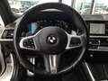 BMW 320 d Touring M-SPORT 4x4 Aut. *VOLL LED / NAVI / AHV & KAMERA / ACC / 3-ZONEN-KLIMA* Weiß - thumbnail 9
