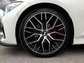 BMW 320 d Touring M-SPORT 4x4 Aut. *VOLL LED / NAVI / AHV & KAMERA / ACC / 3-ZONEN-KLIMA* Weiß - thumbnail 18