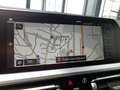 BMW 320 d Touring M-SPORT 4x4 Aut. *VOLL LED / NAVI / AHV & KAMERA / ACC / 3-ZONEN-KLIMA* Weiß - thumbnail 5