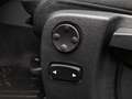 BMW 320 d Touring M-SPORT 4x4 Aut. *VOLL LED / NAVI / AHV & KAMERA / ACC / 3-ZONEN-KLIMA* Weiß - thumbnail 12