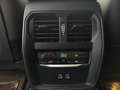 BMW 320 d Touring M-SPORT 4x4 Aut. *VOLL LED / NAVI / AHV & KAMERA / ACC / 3-ZONEN-KLIMA* Weiß - thumbnail 14