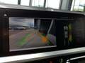 BMW 320 d Touring M-SPORT 4x4 Aut. *VOLL LED / NAVI / AHV & KAMERA / ACC / 3-ZONEN-KLIMA* Weiß - thumbnail 4