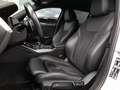 BMW 320 d Touring M-SPORT 4x4 Aut. *VOLL LED / NAVI / AHV & KAMERA / ACC / 3-ZONEN-KLIMA* Weiß - thumbnail 11