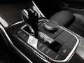 BMW 320 d Touring M-SPORT 4x4 Aut. *VOLL LED / NAVI / AHV & KAMERA / ACC / 3-ZONEN-KLIMA* Weiß - thumbnail 7
