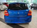 Suzuki Swift 1.2 HYBRID  4 CILINDRI- PARI AL NUOVO Grigio - thumbnail 14