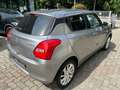 Suzuki Swift 1.2 HYBRID  4 CILINDRI- PARI AL NUOVO Grigio - thumbnail 5
