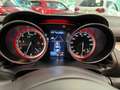 Suzuki Swift 1.2 HYBRID  4 CILINDRI- PARI AL NUOVO Grigio - thumbnail 12