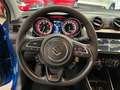 Suzuki Swift 1.2 HYBRID  4 CILINDRI- PARI AL NUOVO Grigio - thumbnail 6