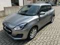 Suzuki Swift 1.2 HYBRID  4 CILINDRI- PARI AL NUOVO Grigio - thumbnail 2