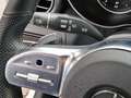 Mercedes-Benz GLC 300 d 245Cv 4Matic 9G AMG Line Distronic Night OpenSky Blanc - thumbnail 9